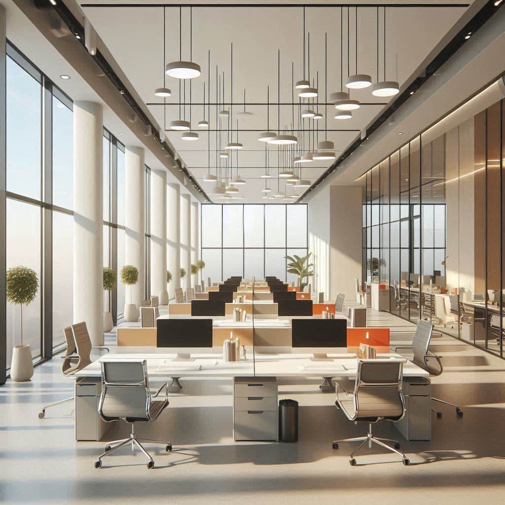 TIT创意园文章配图